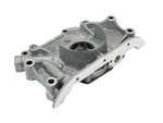 1455675 Engine Oil Pump Mazda Fe Fits Hyster & Yale Forklift. Fixed Price $175.74.