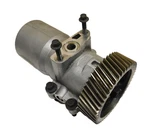 03-04 Ford F250 F350 6.0L Diesel High Pressure Oil Pump Hpop Good Unit. Fixed Price $320.00.