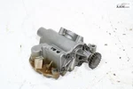 2018-2024 Volkswagen Tiguan 2.0L L4 Engine Motor Oil Pump 06H-115-105-BT Oem. Fixed Price $97.49.