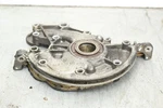 1986 - 1989 Porsche Non Turbo 944S2 Oil Pump 9441071049R Oem Used LM93. Fixed Price $134.99.