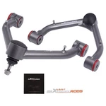 Maxpeedingrods Control Arms For Chevrolet Express Silverado Suburban 1999-2011. Fixed Price $148.87.