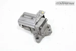 2018-2021 Kia Stinger 2.0L Electric Transmission Pump Actuator 46110-47610 Oem. Fixed Price $236.99.