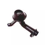 Genuine Volkswagen Oil Pick-up 06J-115-251-M. Fixed Price $89.95.