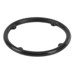 For Audi Q7 2007-2010 Victor Reinz W0133-1762631-REI Oil Pump Seal. Fixed Price $22.56.