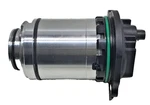 Tesla Model Y Drive Unit Oil Pump 1693500-00-D 2020-2024 Oem. Fixed Price $155.00.