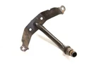 Mg Midget Austin Healey Sprite A-series Original Oil Pump Pickup Tube 12A451. Fixed Price $39.99.