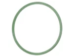 Elring Klinger 11417562090 Oil Pump Gasket Bmw X6 X5 650I Xdrive 750I 750LI. Fixed Price $17.62.