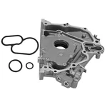 Engine Oil Pump For Honda Accord Odyssey Pilot Crosstour 2008-2017 15100-R70-A02. Fixed Price $92.99.