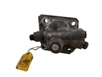 Vw Volkswagen 113115233A Autostick Beetle Oil Pump Type Clean. Fixed Price $129.99.