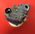 Genuine Ford Oil Pump Assembly Oem HL3Z-7A103-C PT131. Fixed Price $130.00.