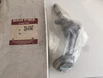 Sealed Power 224-41947. Fixed Price $56.63.