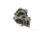 2012 Land Rover LR4 5.0L AJ133 Engine Oil Pump 8W936600. Fixed Price $106.23.