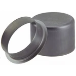 National 99157 Redi-sleeve. Fixed Price $32.99.