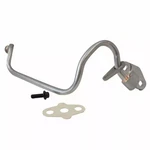 Genuine Ford Oil Feed Tube 3C3Z-9T516-A. Fixed Price $126.56.