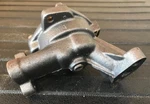 Elgin Engine Oil Pump EM-57 / C8AZ-6600-A Ford, Edsel, Mercury & Lincoln. Fixed Price $39.95.