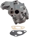 Melling M128 Stock Replacement Oil Pump. Fixed Price $89.63.