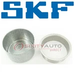 Skf Transfer Case Input Shaft Repair Sleeve For 1988-2000 Chevrolet K2500 Rz. Fixed Price $38.05.