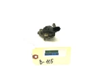 2011-2018 Porsche Cayenne 4.8L V8 Oil Temperature Pressure Sender Unit Oem.. Fixed Price $34.99.