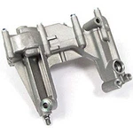 Land Rover Range M62 03-05 Oil Pump Genuine LPF000010 New. Fixed Price $978.88.