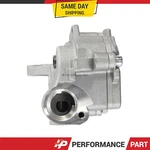 Oil Pump Fits 12-14 Volkswagen Passat 2.0L L4 16V Dohc Ckra Cu. 120. Fixed Price $188.99.