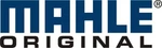 Chevy Sbc 262 327 350 400 High Volume Oil Pump Clevite 601-1047. Fixed Price $64.70.