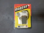 Moroso 24440 Oil Pump Pickup Bbc 3/4 In.. Fixed Price $59.99.