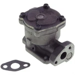 Melling M-86CHV High Volume Engine Oil Pump 1975-1988 Select Ford Mercury. Fixed Price $109.85.