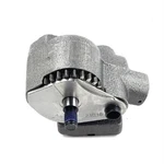 A6473B Intergal Oil Pump Assembly For Eaton. Fixed Price $300.27.