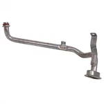 Gm Performance Oil Pump Pickup 12608593. Fixed Price $132.98.