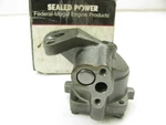 Sealed Power 224-41163V Oil Pump High Volume. Fixed Price $69.94.