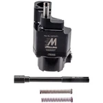 Melling 10050ST-750SS High Performance Oil Pump. Fixed Price $462.99.
