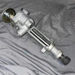 New Oem Isuzu 8-94119816-4 Engine Oil Pump 1982-1987 2.2L-L4 Diesel. Fixed Price $79.99.