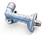 Mazda RX-8 RX8 04-08 Engine Oil Base Filter Housing Adapter N3R1-14-342, E046,. Fixed Price $45.00.
