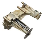 00-03 Bmw X5 E53 M62TUB44 4.4 4.6IS Engine Oil Pump. Fixed Price $250.99.