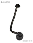 Engine Oil Pickup Tube 00-01 Ford Expedition 5.4 F65E6622CB. Fixed Price $29.95.