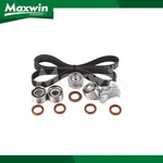 Timing Belt Kit Fit 1998-1999 Subaru Impreza Forester Legacy 2.5L H4 Dohc EJ25. Fixed Price $79.50.