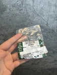 Jaguar F-pace X761 Top Oil Nozzle JDE38694 New Original. Fixed Price $18.80.