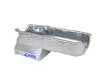 Canton 13-120 Oil Pan Small Block Chevy PRE-1980 Deep Sump Drag Race. Fixed Price $341.42.