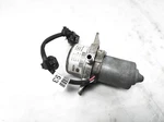 2016-2023 Mazda MX-5 Miata 2.0L Engine Mounted Vacuum Pump N243-43-7H0A. Fixed Price $126.35.