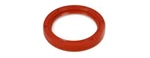 Engine Timing Cover Seal Itm 15-00519. Fixed Price $16.44.