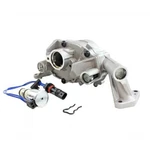 Dnj Oil Pump Direct Fit. Fixed Price $226.99.