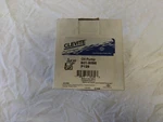 Engine Oil Pump Clevite 601-8098 P128. Fixed Price $89.97.