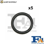 Sealing Ring 076.355.005 For Bmw X3/E83 X5/E70 X6/E71/E72 Audi A5SPORTBACK 3.0L. Fixed Price $21.31.