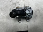 16-22 Mini Cooper Clubman F54 F55 F56 F57 B36A15A Engine Oil Pump Oem 7624135. Fixed Price $124.44.