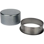 Skf Speedi-sleeve And Tool Kit 99134 For Nissan Mazda. Fixed Price $29.96.