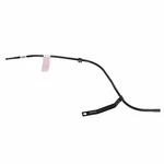 Genuine Ford Engine Oil Dipstick Tube 5C3Z-6754-AA. Fixed Price $108.37.