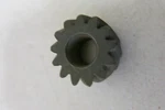 Vintage Chrysler 1947225 Oil Pump Drive Gear Fits 1960-1983 Mopar Vehicles V6. Fixed Price $8.24.