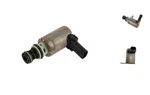 Gm Genuine Parts 12741262 Oil Pump Flow Control Valve. Fixed Price $95.36.