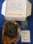 Aulink M340HV Engine Oil Pump High Volume. Fixed Price $32.99.