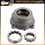 M208 Oil Pump 7.3L Ford Excursion F-350 Powerstroke Idi Diesel 1994-2003. Fixed Price $65.31.